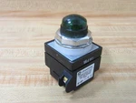 General Electric Cr104pxg40g Green Pilot Cr104pxg40. Fixed Price $86.77.