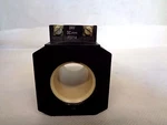Allen-bradley Pd714 Coil 24v. Fixed Price $14.99.
