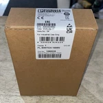 Phoenix Contact Fl Switch 1005n Industrial Ethernet. Fixed Price $60.00.