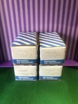 4 Nos Matsushita As30222 Ac Solenoid Coil Ac200v 50-60hz Ships Free. Fixed Price $34.99.