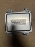 Gm Engine Control Module Assembly 12692201 Oem. Fixed Price $186.96.