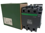 New Schneider Electric Lc1d80g7 Contactor 120v 50/60hz. Fixed Price $150.00.