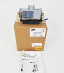 Automation Direct Zp-psa-16-101 Zipport Panel Interface Connector, New!. Fixed Price $165.00.