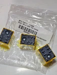 Champion 111068 Relay, Dpdt, 120v, 10a Genuine Oem Moyer Diebel -ships Same Day!. Fixed Price $30.00.