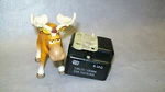 Essex Rbm 128116-1653vh 024-18425-001 Relay Coil K-14-d. Fixed Price $65.17.