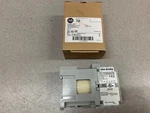 New In Box Allen Bradley Relay 700-cfm400zj Series A. Fixed Price $81.00.