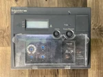 Schneider Electric Vip45 Rel59913 Protection Relay 200 Amp. Fixed Price $238.75.