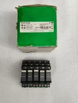 Schneider Electric Rgze1s35m Power Relay 10a 230vac Pack Of 5 Pcs Fast. Fixed Price $186.00.