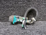 M83536-6-022m Leach Series Relay Assembly. Fixed Price $168.00.
