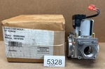 Ao Smith 100187876 Natural Gas Propane Control Valve 9008922005 Nos 328371-000. Fixed Price $549.00.