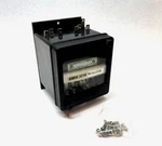General Electric 12hfa151a2h Relay, Hfa, 125v, Gek-45484, Gef-2757e, Ge. Fixed Price $94.99.