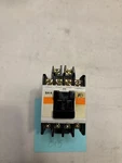 Fuji Electric Sh-4 3 Phase Contactor 24v Coil. Fixed Price $50.00.