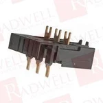 Siemens 3ra2921-1aa00 / 3ra29211aa00 (new No Box). Fixed Price $15.00.