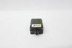 Action Instruments 7010-119 Plug-in Relay 120v-ac. Fixed Price $66.00.