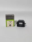New Allen Bradley 21a244 Coil. Fixed Price $20.00.