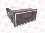 Red Lion Controls Aplvd410 / (used). Fixed Price $219.28.