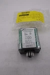 New Open Box Clark Reliance Ecid-23r Control Module Stock G909a. Fixed Price $675.00.