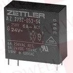 American Zettler Az732-053-52 / Az73205352 (used). Fixed Price $8.48.