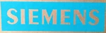 Siemens Relay Part # V23026a1007b201 - Sleeve Of 40 Pieces New. Fixed Price $40.00.