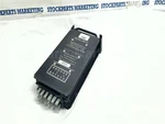 Relialectronics 200-o 200o Load Switch 30 Days Warranty Fast Shipping!!!. Fixed Price $75.00.