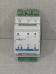 Flygt Mrm 01 Relay Module. Fixed Price $90.00.