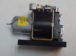 New!! Allen Bradley 810-a04cr 810a04cr Inverse Time Relay. Fixed Price $497.00.