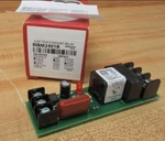 Functional Devices Ribm2401b Rib Track Mount Relay 4". Fixed Price $12.70.
