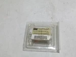 Dayton 5yr20n Relay Dpdt 15 Amp 24vdc (l1b). Fixed Price $37.00.