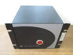 Ge Multilin Hid32 High Impedance Differential Module Hid 125 Vdc 8w Relay. Fixed Price $875.00.