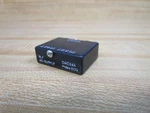 Philips Ecg Components Rly-oac24a Relay Rlyoac24a. Fixed Price $54.44.