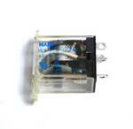 Nais Relay Hli-him-dc24v Ap5612k Capacitor. Fixed Price $19.90.