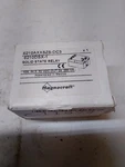 Magnacraft Solid State Relay 6210axxszs-dc3. Fixed Price $15.00.