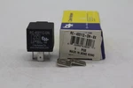 New Genuine Cole Hersee Rc-400112-dn-bx Relay. Fixed Price $18.75.