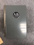 Allen Bradley 812-aab5 Reverse Failure Relay. Fixed Price $89.99.