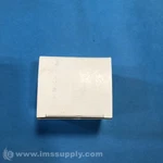 Allen Bradley 700-k22z-zj Control Relay Fnfp. Fixed Price $45.60.
