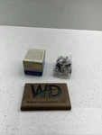 Potter&brumfield Prd11ay0-240v Power Relay. Fixed Price $59.66.