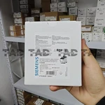 New Sealed Siemens 3tk2828-1bb41 Free Ship 3tk2828 1bb41 Us Sirius Safety Relay. Fixed Price $579.00.