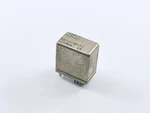 V23162-b0722-b112 Siemens Hermetically Sealed Cradle Relay 32vdc 6pst 2a 16-pin. Fixed Price $200.00.