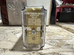 Struthers Dunn B255xcxp-24d General Purpose Relay 24-28vdc 12-pin. Fixed Price $15.00.