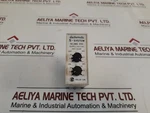 Electromatic Sc285 220 Recycler Relay On Timer 220v Ac. Fixed Price $201.49.
