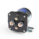 Mayspare 200 Amp Mobile Audio Continuous Relay And Battery Isolator M, Sliver. Fixed Price $56.06.