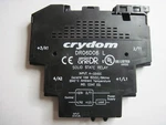 Dr06d06 Crydom Solid State Relay. Fixed Price $29.00.