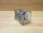 Potter & Brumfield Krpa-11an-24v Ac Relay Krpa-11an-24vac .. Fixed Price $20.77.