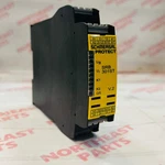 Schmersal Srb301st-24v-(v.2). Fixed Price $300.00.