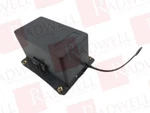 Eaton Corporation 15305-6-2-4 / 15305624 (new No Box). Fixed Price $30.60.