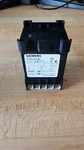 Siemens 3tf2810-0lb4. Fixed Price $25.00.