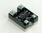 Opto 22 240d10 Solid State Relay Ssr 10a 240vac Replaces 240d10-17 3-32vdc Rh. Fixed Price $54.00.