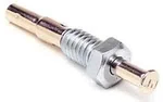 Painless Performance Products 80170 Door Jamb Switch. Fixed Price $6.99.