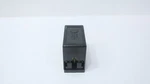 General Electric Ge 12hga11j52 Auxiliary Relay. Fixed Price $374.85.