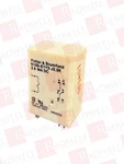 Te Connectivity R10s-e1y2-j2.5k / R10se1y2j25k (new In Box). Fixed Price $210.67.